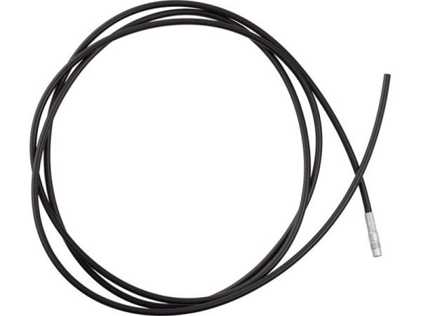 Rockshox Hose XLOC full sprint Monarch XX - 11.4318.002.020
