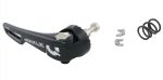 Rockshox Maxle håndtag  - 11.4318.004.000 - allbike.dk