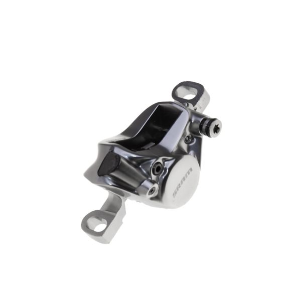 Bremsekaliber - SRAM Red eTap HRD Post mount for/bag - 11.5018.024.010