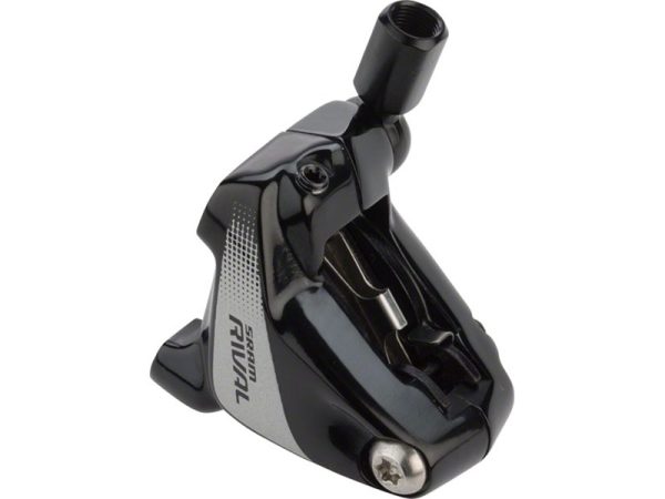 Bremsekaliber - SRAM Rival22/Rival1 HRD Flat mount for/bag - 11.5018.041.000