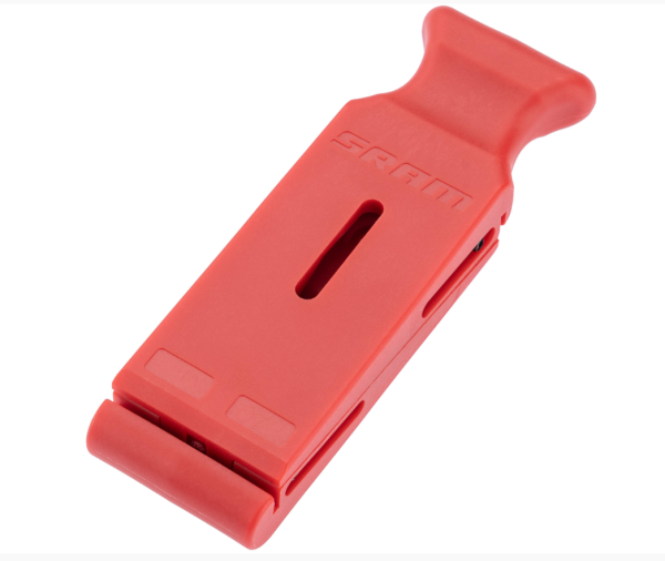 SRAM Universel Bleed Block - 11.5018.059.002