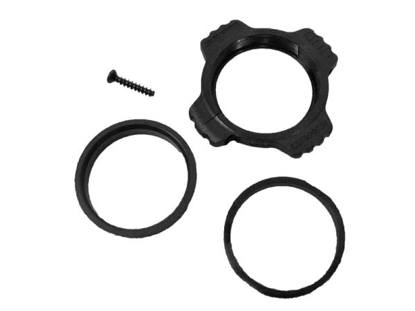 SRAM krankleje justering DUB - 11.6418.001.001 - allbike.dk