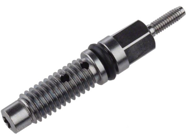 Rockshox Hose Barb for remote - 11.6815.022.030