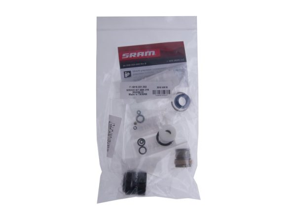 Rockshox Reverb B1 2017 Servicekit 400H - 11.6818.031.002