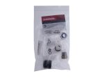 Rockshox Reverb Stealth B1 2017 Servicekit 400H - 11.6818.031.001