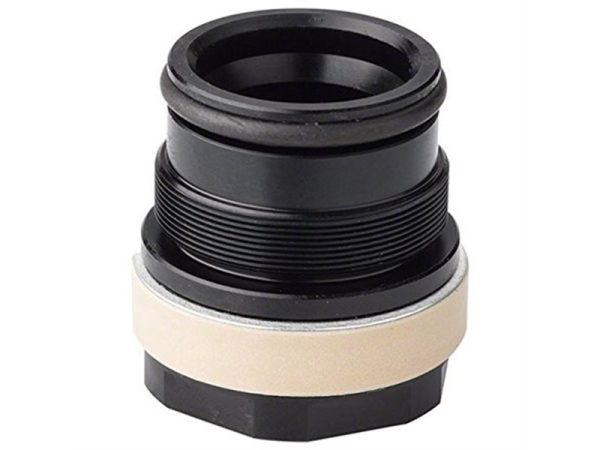 Rockshox Reverb Stealth B1 Inner Seal Head - 11.6818.033.000 - allbike.dk