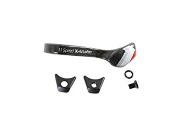SRAM XX1 Trigger pull lever kit 11speed Højre - 11.7018.013.000
