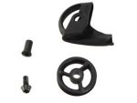 SRAM XX1 Eagle bagskifter guide kit - 11.7518.016.000