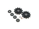SRAM Pulleyhjul Rival XPLR eTap AXS 12 speed - 12T - 11.7518.093.014 - allbike.dk