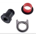 SRAM RED eTap AXS XPLR Bagskifterbolt - 11.7518.110.000 - allbike.dk
