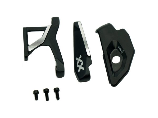 SRAM XXSL AXS T-Type bagskifter dæksel - 11.7518.104.003 - allbike.dk