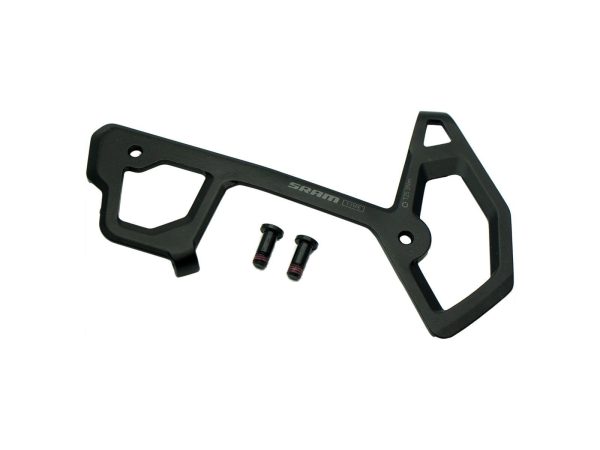 SRAM XXSL / XX / X0 AXS T-Type bagskifter inner cage - 11.7518.104.013 - allbike.dk