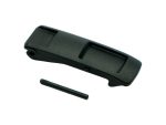 SRAM GX AXS T-Type batterilås - 11.7518.104.018 - allbike.dk