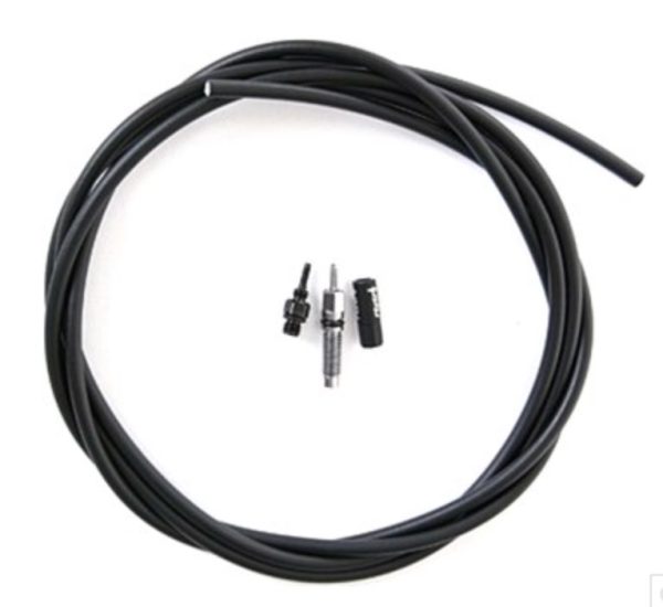 Rockshox Reverb Hydraulic Hose Kit 2000 mm - 11.6815.025.010