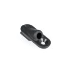 Orbea Cable Guide Stop 4,9 mm - 11000439 - allbike.dk