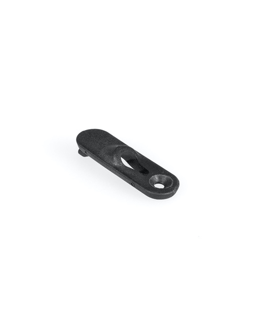 Orbea Cable Guide AG Ø5,2 mm Di2 - 11000440 - allbike.dk