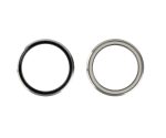 CeramicSpeed OHD Kit styrfitting Canyon Lux - 110854 - allbike.dk
