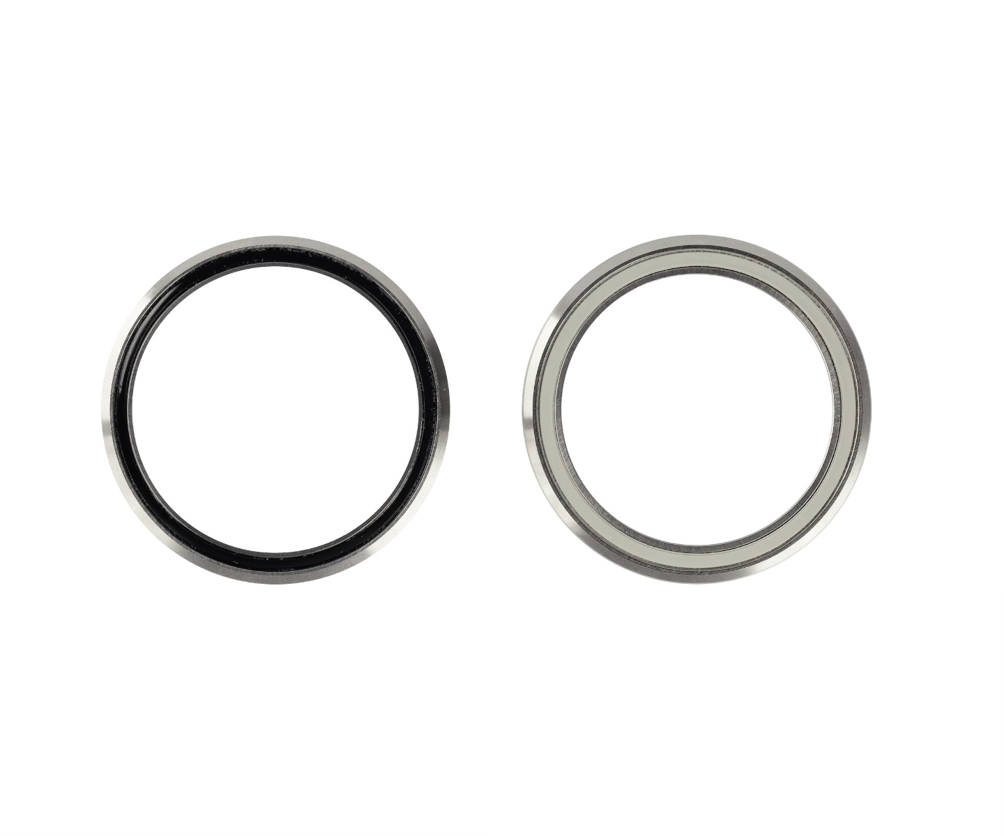 CeramicSpeed OHD Kit styrfitting Canyon Lux - 110854 - allbike.dk