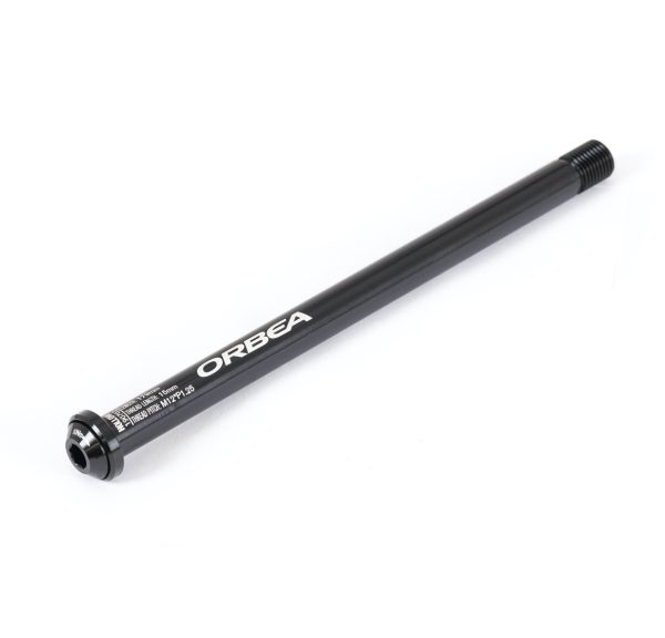 Orbea stikaksel boost 148mm/ø12 TA - 11100065 - allbike.dk