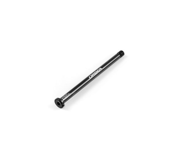 Orbea stikaksel boost 148mm/ø12 TA - 11100067 - allbike.dk