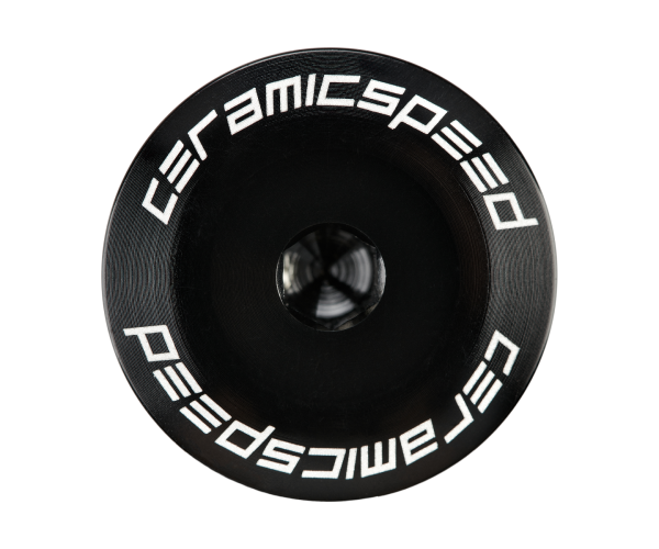CeramicSpeed Preload bolt Shimano - 112010