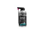 Muc-Off Sweat Protect 300 ml - 1121-S - allbike.dk