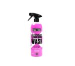 Muc-Off Bike Cleaner Waterless - 750 ml - 1132-S - allbike.dk