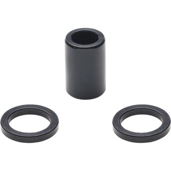 RockShox Bøsning til bagdæmper 19x8 mm (1/2"x1/2") - 11.4118.091.805 - allbike.dk