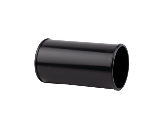 CeramicSpeed Spacer tube BB86 Shimano, BSA+ITA Shim+DUB+30 - 115478