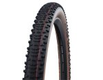 Schwalbe Racing Ralph EVO Super Race Addix Speed  29x2,35 - 11654053.01 - allbike.dk