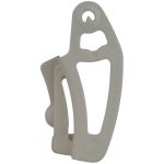 SRAM Bagskifter B-gab justeringsværktøj Eagle 50/52T - 11.7518.099.000 - allbike.dk