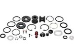 RockShox Forgaffel servicekit dæmper Dual Air Reba 2009-2011 - 11.4015.320.000