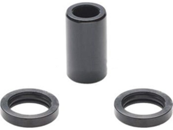 ROCKSHOX Bøsning til bagdæmper 21,8x8 mm (1/2"x1/2") - 11.4118.091.807