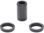 ROCKSHOX Bøsning til bagdæmper 27,4x8 mm (1/2"x1/2") - 11.4115.012.060