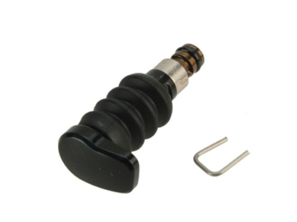 Rockshox XLoc Button kit højre - 11.4315.014.020