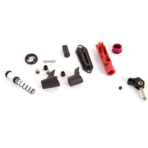 SRAM Guide RSC/Ultimate 2.gen. stempel kit til greb - 11.5018.005.010 - allbike.dk