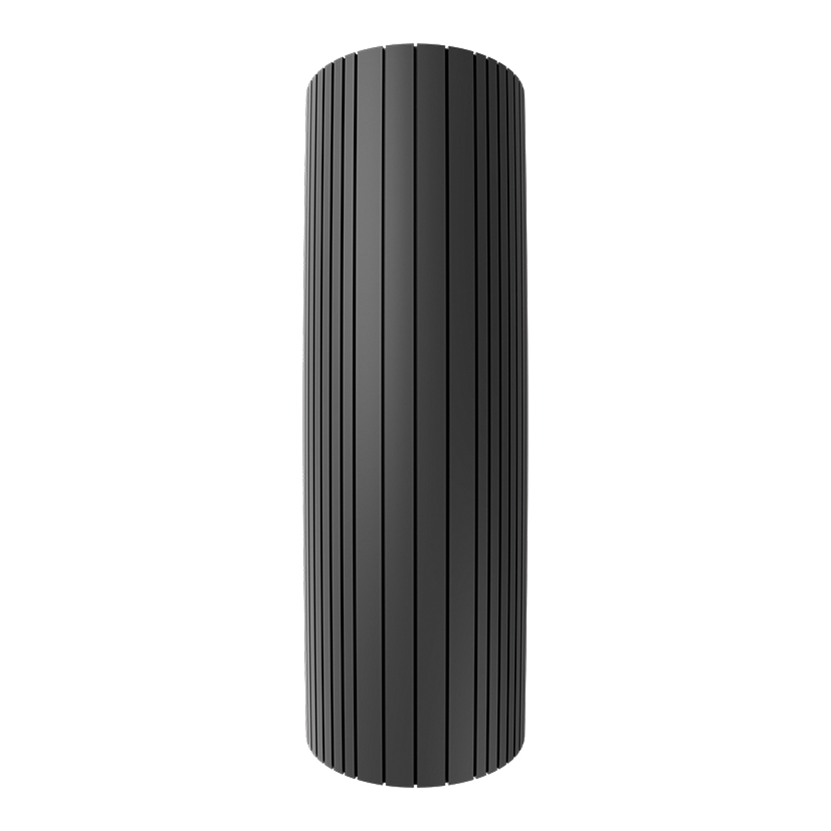 Vittoria Dæk 700x25C Corsa G2 TLR Sort - 11A00093 - allbike.dk