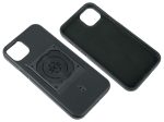 SKS Compit Cover iPhone 15 Plus - 12014 - allbike.dk