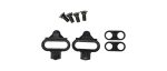 Shimano Klamper SPD CL-MT001 multi - ICLMT001 - allbike.dk