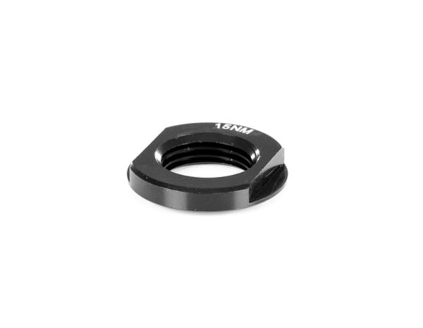 Orbea Geardrop møtrik - 12310022 - allbike.dk