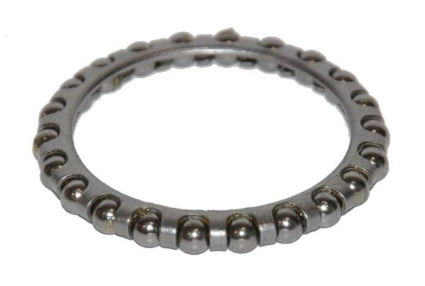Kuglering til styrfitting 1-1/8 - 1386-8 - allbike.dk