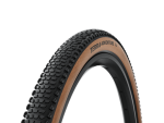 Continental Terra Adventure 29" 2.20" (55-622)  Sort/Brun - 1507550000