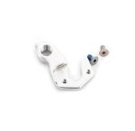 Orbea Geardrop ALMA H - 15430054