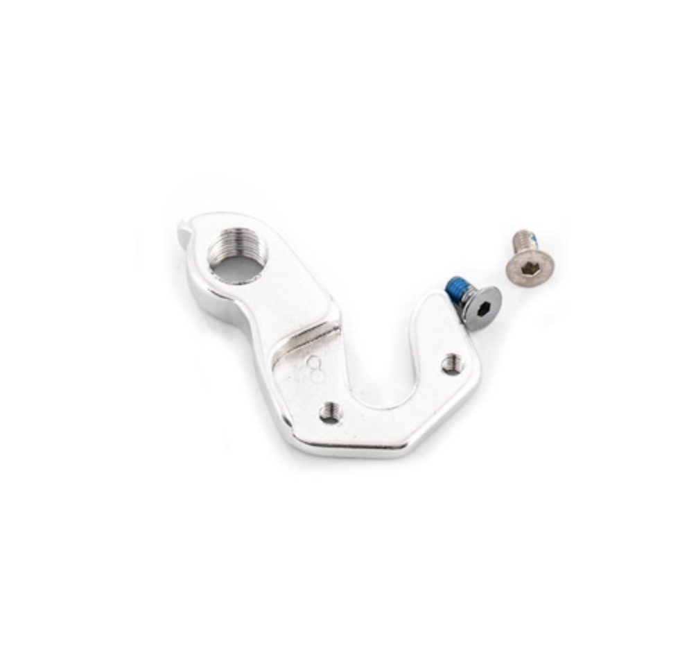 Orbea Geardrop ALMA H - 15430054