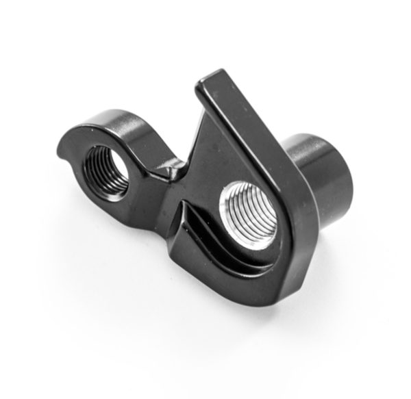 Orbea Geardrop Std MTB X12 - X1570000