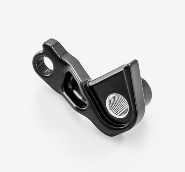 Orbea Geardrop Direct Mount MTB X12 - X752