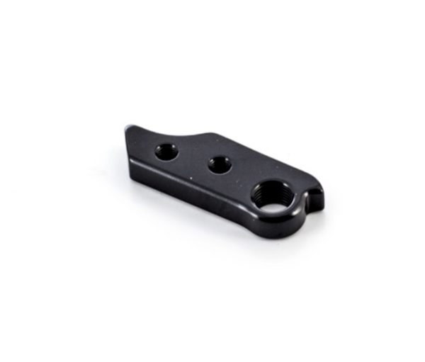Orbea Geardrop OCCAM H Direct Mount - 15430162