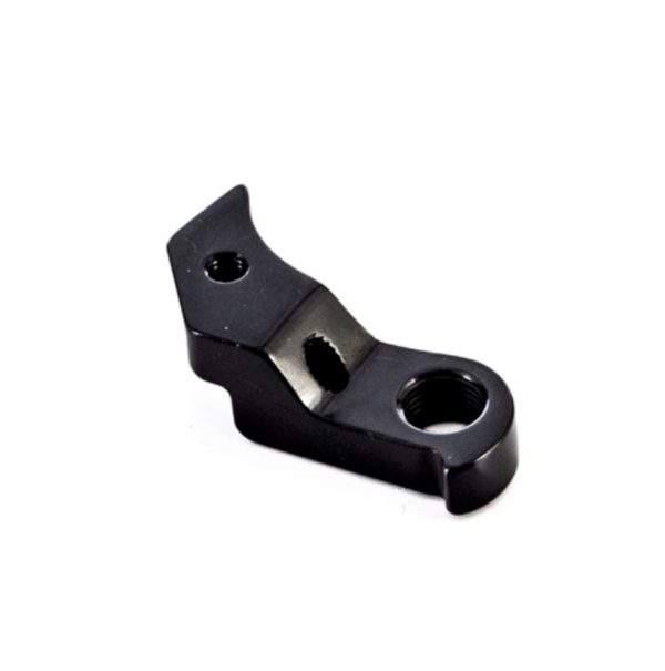 Orbea Geardrop OCCAM H std - 15430163