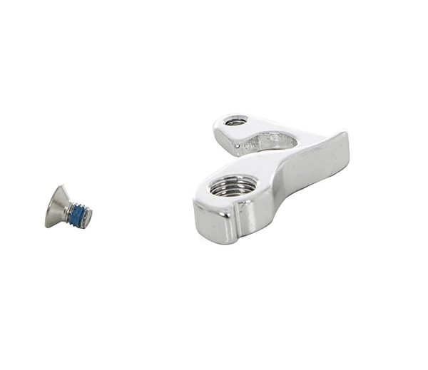 Geardrop Orbea Gain V4 - 15430169- allbike.dk