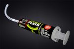 ZeroFlats Tubeless sprøjte 60 ml - APL 0060 - allbike.dk